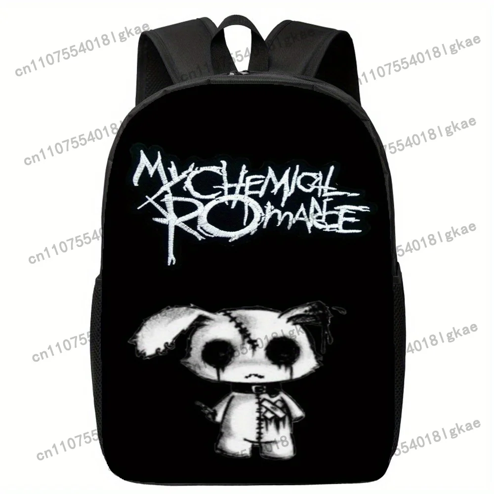 Canvas Backpack Casual - Inspired Large Capacity Canvas Backpack -
