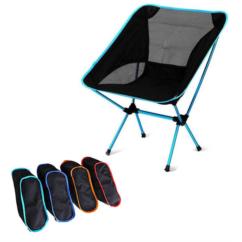 Lightweight Compact Folding Ca - Foldable Backpack Small ulasan dan harga