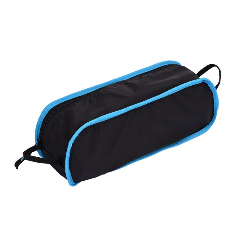 Lightweight Compact Folding Ca - Foldable Backpack Small ulasan dan harga