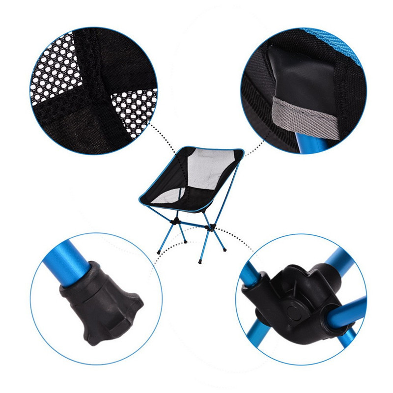 Lightweight Compact Folding Ca - Foldable Backpack Small ulasan dan harga