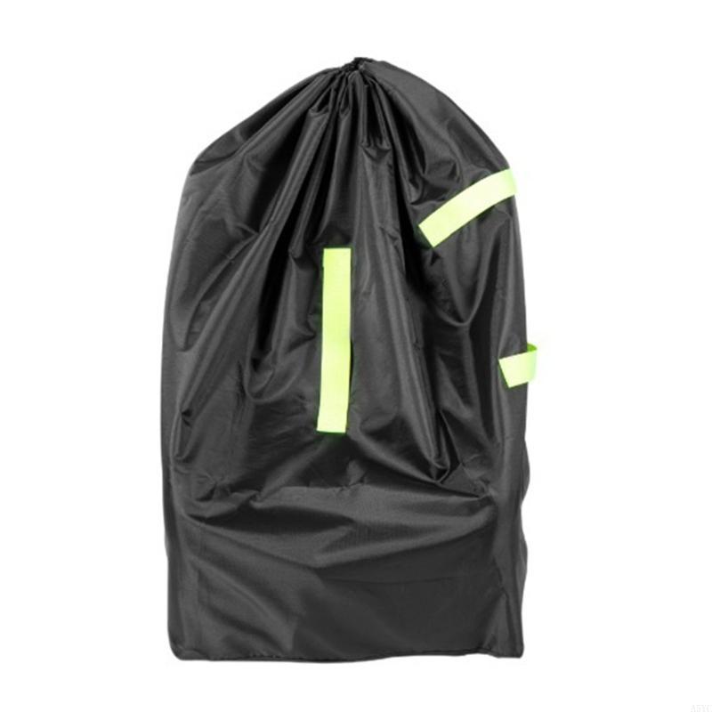 A5YC Foldable Seats Backpack S - Foldable Backpack Small ulasan dan harga