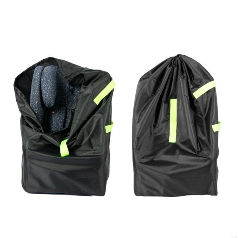 A5YC Foldable Seats Backpack S - Foldable Backpack Small ulasan dan harga