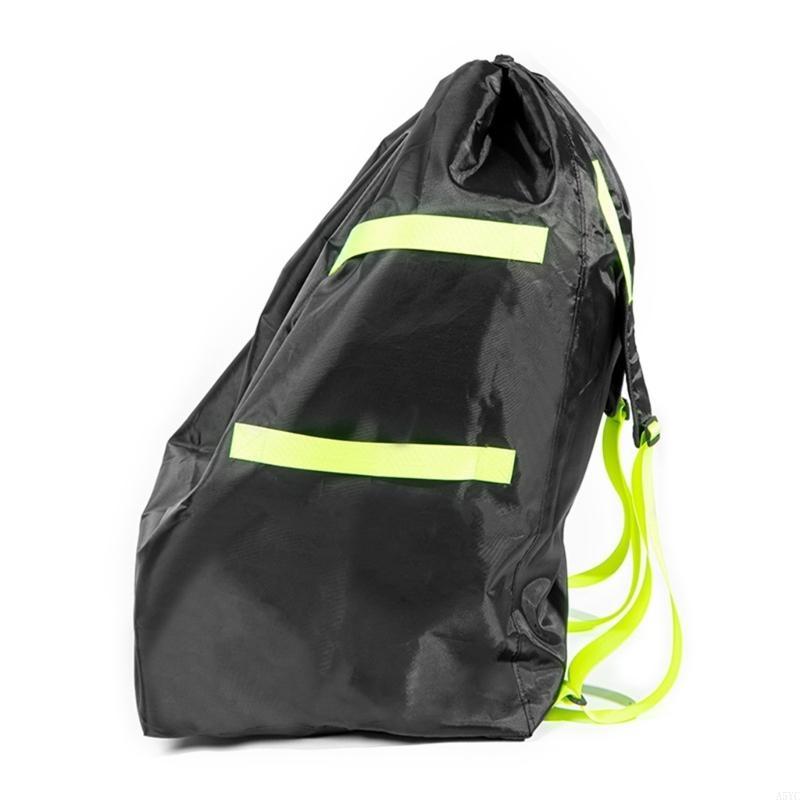 A5YC Foldable Seats Backpack S - Foldable Backpack Small ulasan dan harga