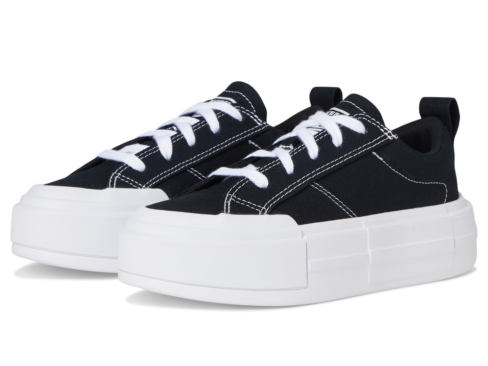 Converse Boys Kids Chuck Taylo - Vans Shoes Old Skool ulasan dan harga