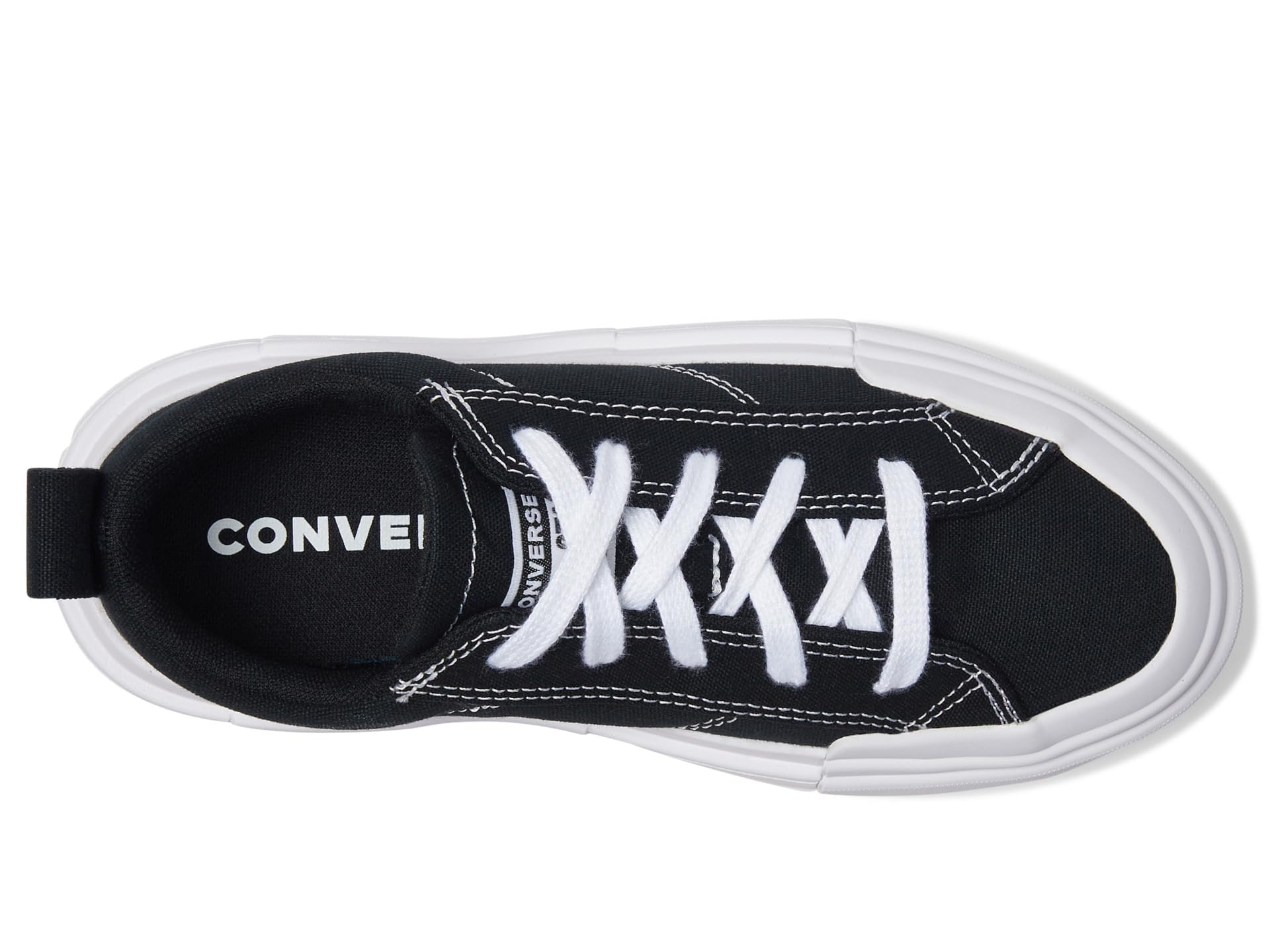 Converse Boys Kids Chuck Taylo - Vans Shoes Old Skool ulasan dan harga