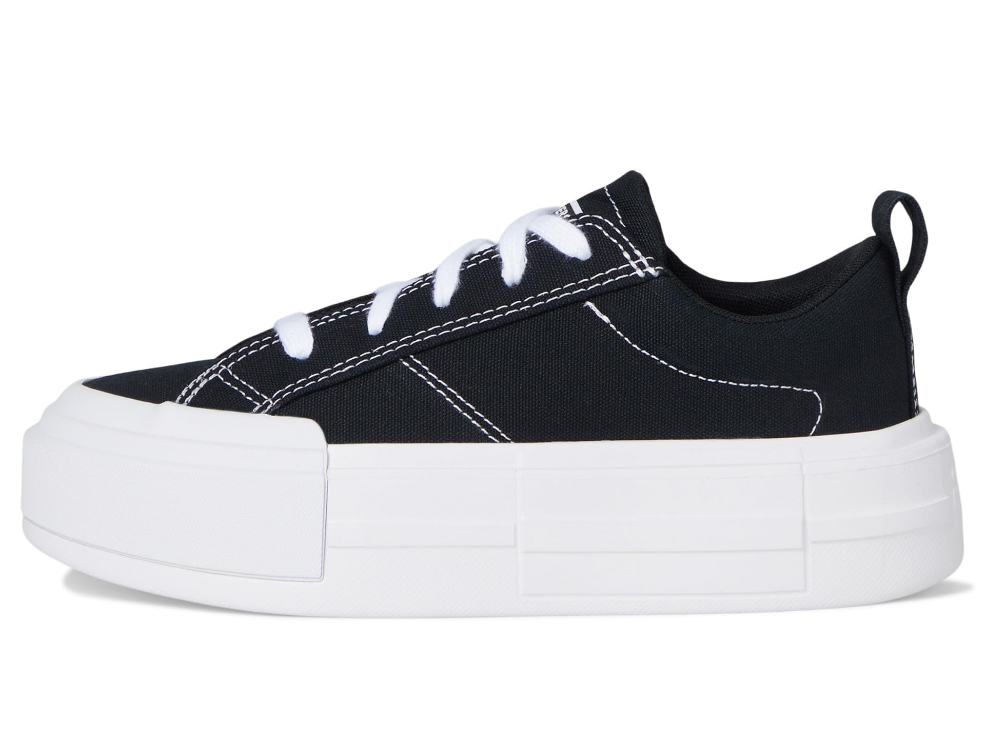 Converse Boys Kids Chuck Taylo - Vans Shoes Old Skool ulasan dan harga