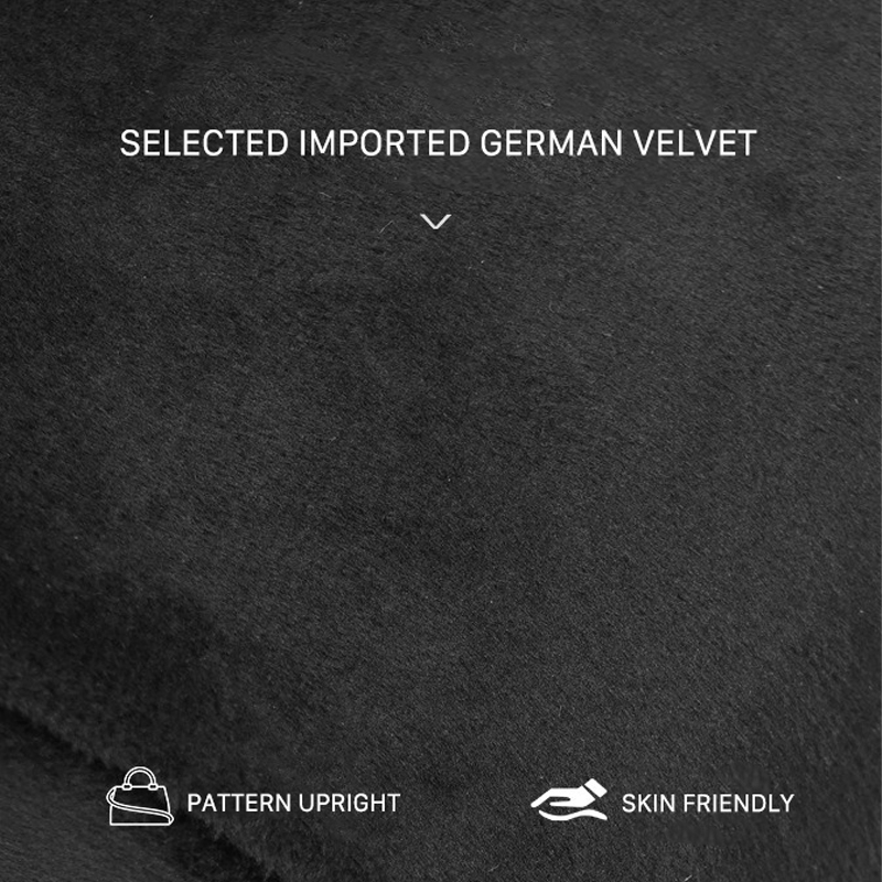 EverToner Flannelette Insert B - Backpack Insert Organizer ulasan dan harga