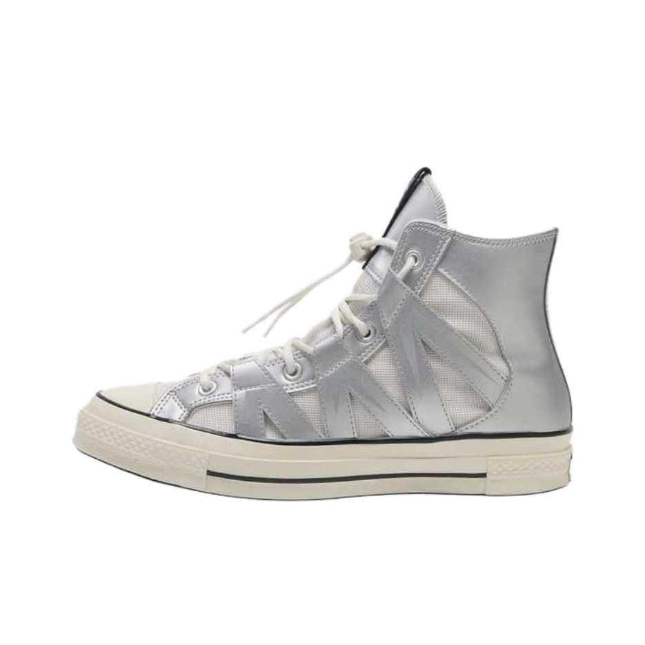 Converse Chuck 70 Breathable H - Converse Shoes Chuck 70 ulasan dan harga
