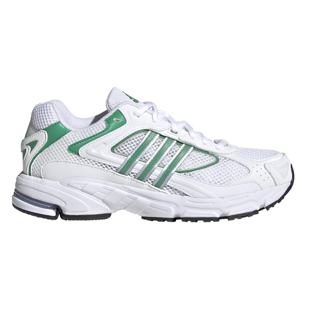 adidas Women's Response CL Sho - Vans Shoes Old Skool ulasan dan harga