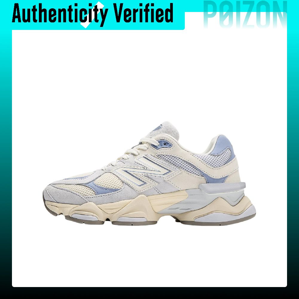 New Balance NB 9060 Running Sh - New Balance Shoes 9060 ulasan dan harga