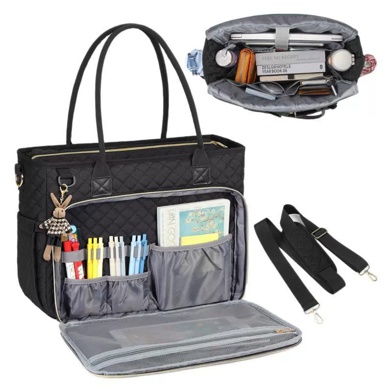 Large Capacity Storage Bag, Fi - Laptop Backpack 15.6 ulasan dan harga