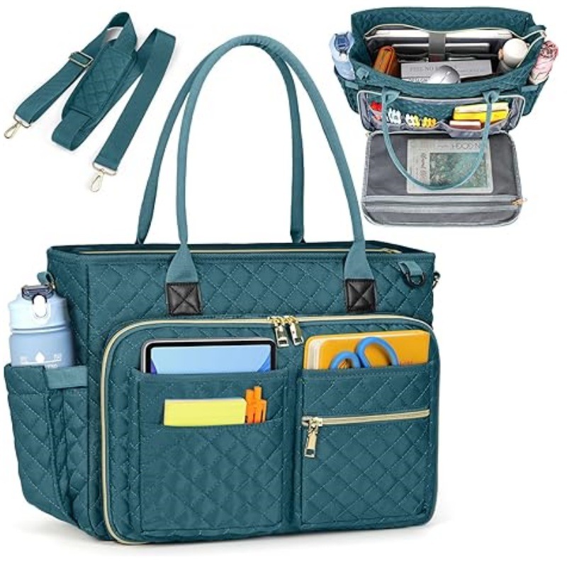 Large Capacity Storage Bag, Fi - Laptop Backpack 15.6 ulasan dan harga