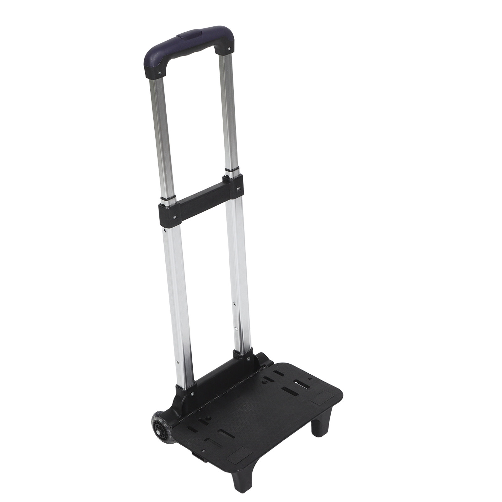 Small Backpack Wheels Adjustab - Foldable Backpack Small ulasan dan harga