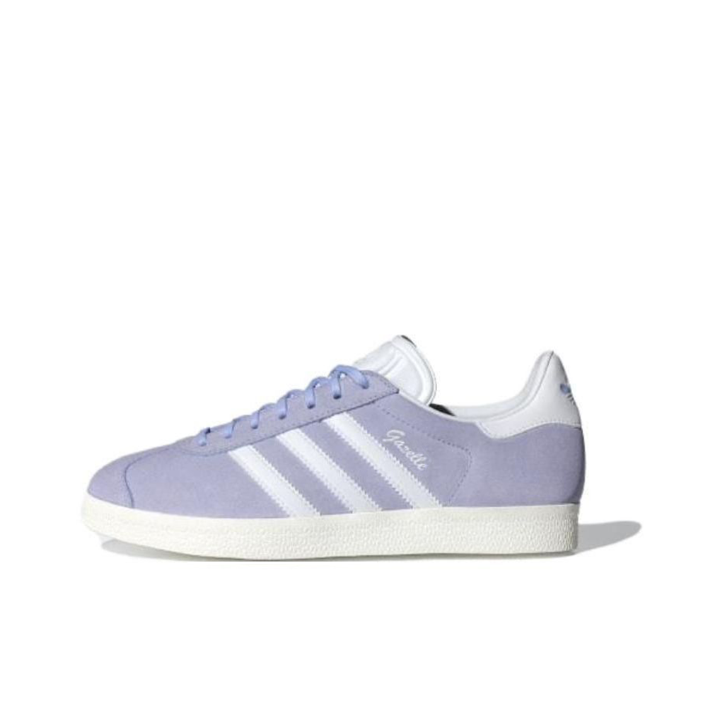 Adidas Originals Gazelle Skate - Adidas Shoes Gazelle ulasan dan harga