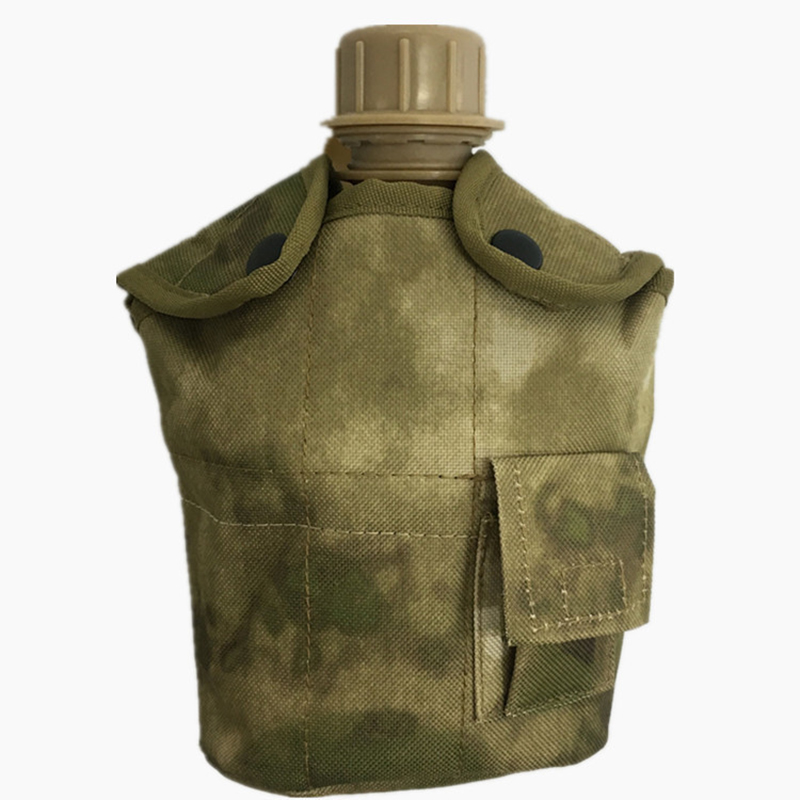 1L Outdoor Military Tactical W - Urban Backpack Tactical ulasan dan harga